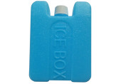 DOMO DO150A-N