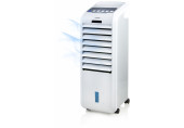 DOMO Refroidisseur d'air, 50W, DO153A