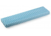 DOMO Membrane de refroidissement pour rafraîchisseur d’air DO157A-19.2