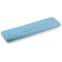 DOMO Membrane de refroidissement pour rafraîchisseur d’air DO157A-19.2
