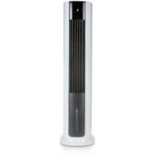 DOMO Refroidisseur d'air a télécommande, 65W DO157A