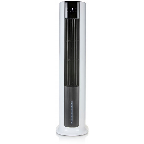 DOMO Refroidisseur d'air a télécommande, 65W DO157A