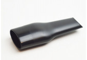 DOMO DO211S-25