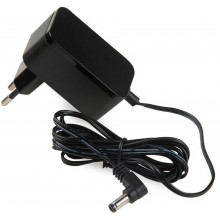 DOMO Adaptateur de charge DO219SV-AD