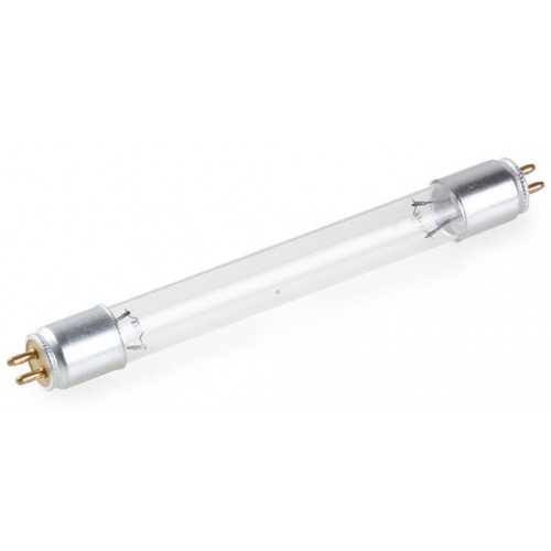 DOMO UV, 15W DO223S-20
