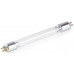 DOMO UV, 15W DO223S-20