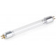 DOMO UV, 15W DO223S-20