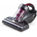 DOMO Aspirateur a main, 700W DO234S