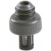 DOMO DO235SW-79