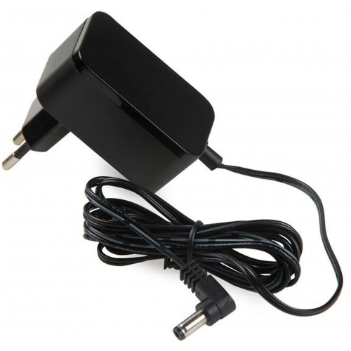 DOMO 15V, 500mA DO239S-18