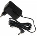 DOMO 15V, 500mA DO239S-18