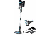 DOMO Aspirateur balai BLDC Sensi Force DO244SV
