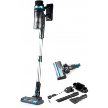 DOMO Aspirateur balai BLDC Sensi Force DO244SV