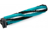 DOMO Brosse rotative pour aspirateur-balai DO244SV-BR