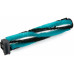 DOMO Brosse rotative pour aspirateur-balai DO244SV-BR