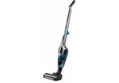 DOMO Aspirateur balai sans fil 2-en-1 – 21,6 V Li-Ion DO249SV