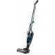 DOMO Aspirateur balai sans fil 2-en-1 – 21,6 V Li-Ion DO249SV