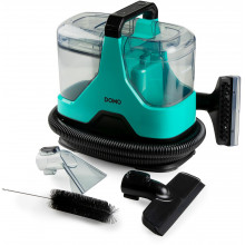 DOMO Nettoyeur détachant multifonction (1,1l/600W) DO250SC