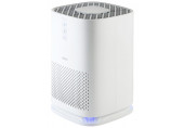 DOMO Purificateur d'air ioniseur DO264AP