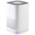 DOMO Purificateur d'air ioniseur DO264AP