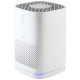 DOMO Purificateur d'air ioniseur DO264AP