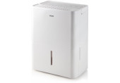 DOMO Déshumidificateur, 350W DO344DH