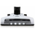 DOMO DO42101SV-1