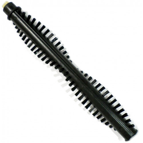 DOMO Brosse rotative pour aspirateur balai DO42101SV-35