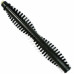 DOMO Brosse rotative pour aspirateur balai DO42101SV-35