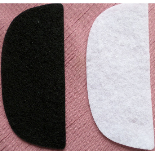 DOMO DO461FR-35 DOMO DO461FR-35