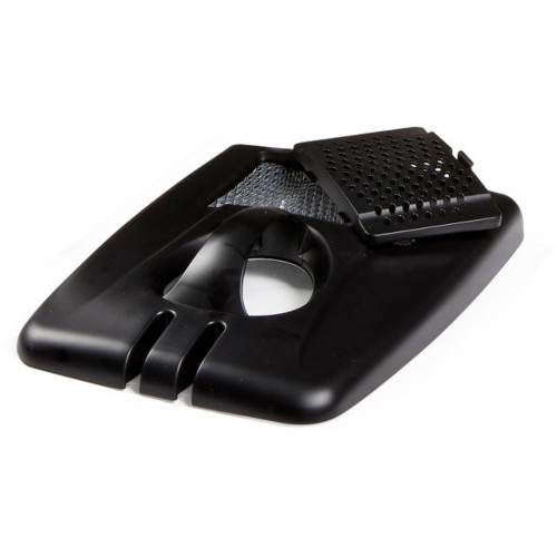 DOMO DO465FR-45 DOMO DO465FR-45