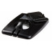 DOMO DO465FR-45
