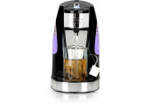 DOMO Fontaine a eau chaude 1,5l DO482WK