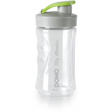 DOMO 300ml DO492BL-BK