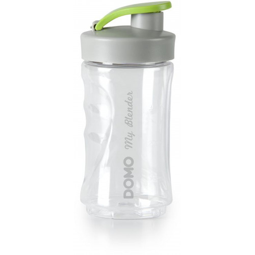 DOMO 300ml DO492BL-BK