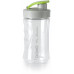DOMO 300ml DO492BL-BK