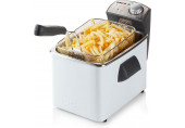 DOMO Friteuse 4.5 litres, 3200W DO519FR