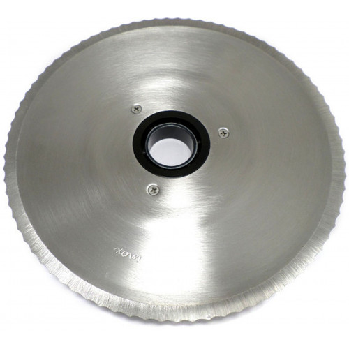 DOMO 22cm DO522S-2
