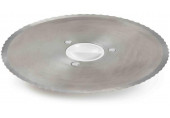 DOMO Couteau de rechange DO523S-16