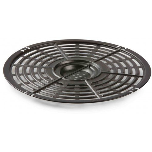 DOMO DO532FR-GR DOMO DO532FR-GR