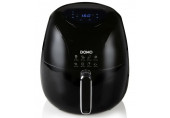 DOMO Friteuse, 5l, 2000W DO533FR