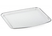 DOMO Grille pour friture et déshydratation DO534FR-94
