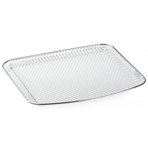 DOMO Grille pour friture et déshydratation DO534FR-94