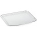 DOMO Grille pour friture et déshydratation DO534FR-94