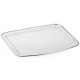 DOMO Grille pour friture et déshydratation DO534FR-94