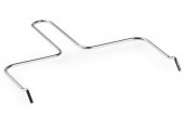 DOMO Poignée pour panier de friture cylindrique DO534FR-98
