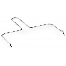 DOMO Poignée pour panier de friture cylindrique DO534FR-98