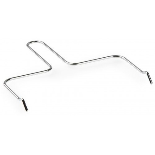 DOMO Poignée pour panier de friture cylindrique DO534FR-98