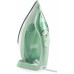 DOMO SensiGlide Fer a repasser vapeur 2830 W, semelle céramique DO7059S