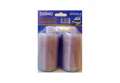 DOMO Cassettes anticalcaires DO7074S-AC